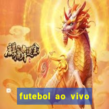 futebol ao vivo futebol muleke